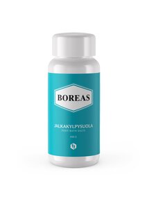 Boreas - Foot Bath Salts -jalkakylpysuola, 450g | Stockmann