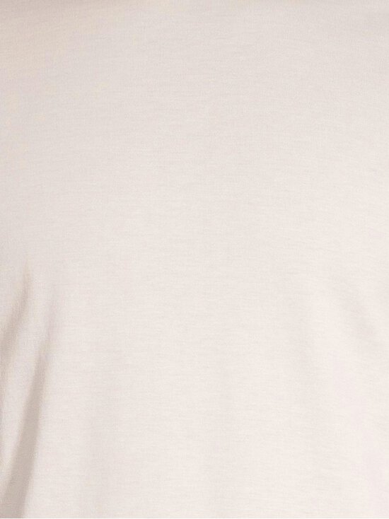 Sunspel - T-särk Classic - PASTEL PINK - photo 4 Sunspel - T-särk Classic - PASTEL PINK | Stockmann - photo 4