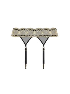 Lise Charmel - Sublime En Or -sukkanauhaliivit - NE | Stockmann