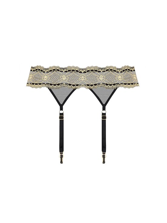 Lise Charmel - Sublime En Or -sukkanauhaliivit - NE | Stockmann - photo 1