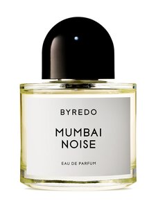 BYREDO - Mumbai Noise Edp | Stockmann