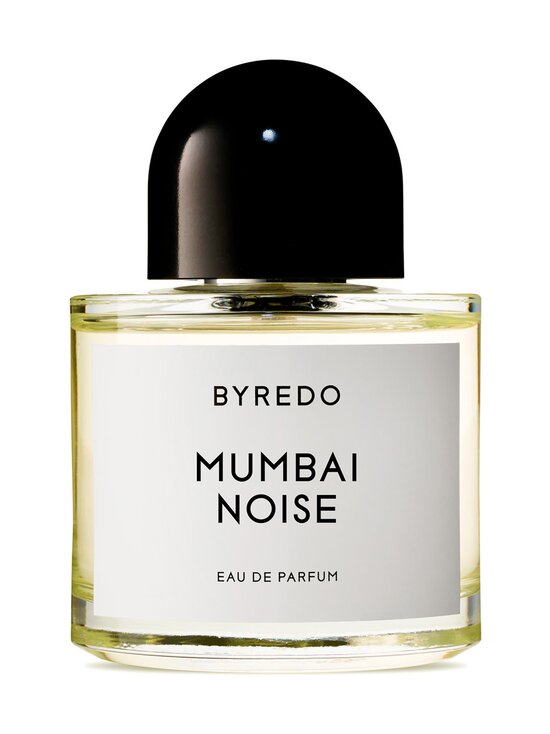 Mumbai Noise Edp-tuoksu