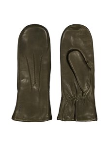 Sauso - Alex-nahkalapaset - OLIVE Sauso - Alex-nahkalapaset - OLIVE | Stockmann