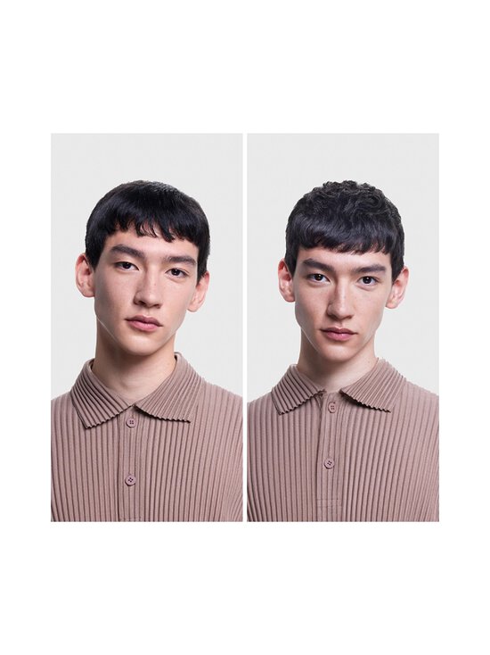 Dyson - Supersonic Nural™ Straight+Wavy -hiustenkuivaaja - AMBER SILK/ PINK CHAMPAGNE | Stockmann - photo 10