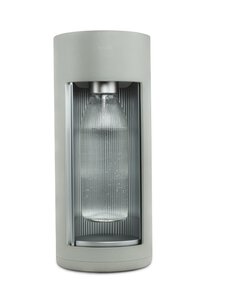 Mysoda - Glassy-hiilihapotuslaite - PIGEON Mysoda - Glassy-hiilihapotuslaite - PIGEON | Stockmann