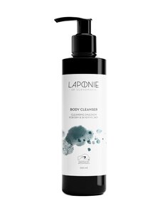 Laponie - Body Cleanser -puhdistusemulsio, 200ml Laponie - Body Cleanser -puhdistusemulsio, 200ml | Stockmann