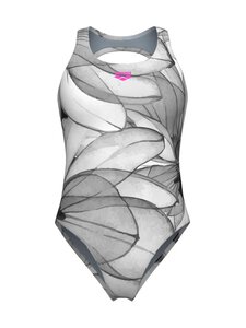 Arena - Ujumistrikoo Seabed O - 500 BLACK MULTI Arena - Ujumistrikoo Seabed O - 500 BLACK MULTI | Stockmann