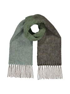 A+more - Villane sall Sofia - GREEN/GREY 3106 | Stockmann