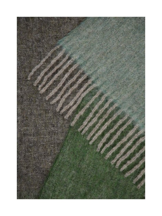 A+more - Villane sall Sofia - GREEN/GREY 3106 | Stockmann - photo 2