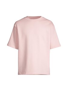 CONSTRUE - Catalonia t-krekls - BUBBLEGUM PINK | Stockmann