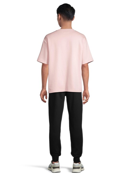 CONSTRUE - Catalonia t-krekls - BUBBLEGUM PINK | Stockmann - photo 3