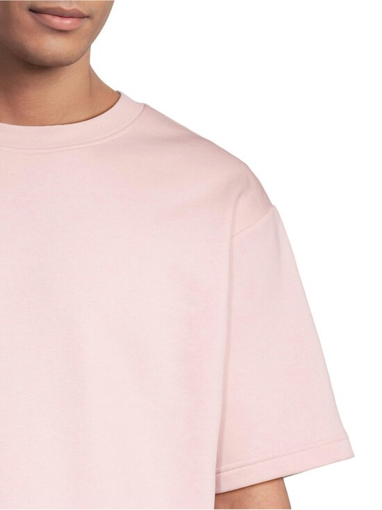 CONSTRUE - Catalonia t-krekls - BUBBLEGUM PINK | Stockmann - photo 4