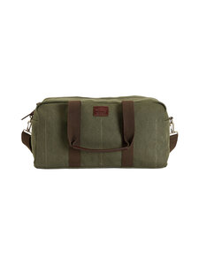 Levi's - Heritage Duffle -laukku - 801 ROSIN | Stockmann