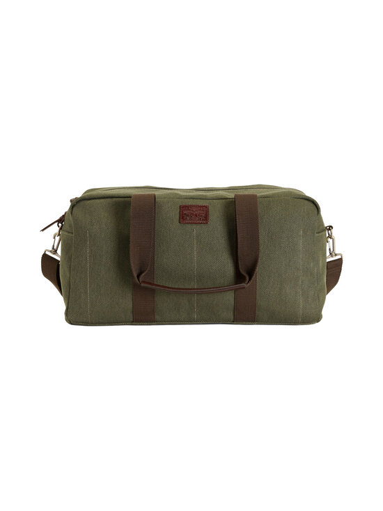 Levi's - Heritage Duffle -laukku - 801 ROSIN | Stockmann - photo 1