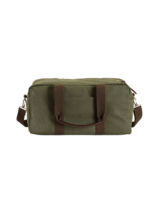 Levi's - Heritage Duffle -laukku - 801 ROSIN | Stockmann - photo 2