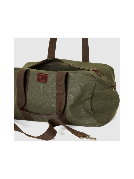 Levi's - Heritage Duffle -laukku - 801 ROSIN | Stockmann - photo 3