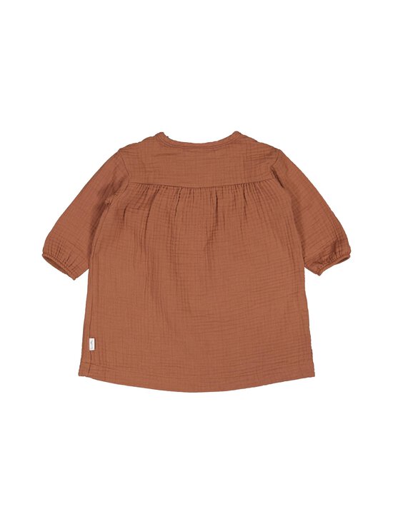 Sanetta Pure - Kleita - 38190 ASH ROSE - photo 2 Sanetta Pure - Kleita - 38190 ASH ROSE | Stockmann - photo 2