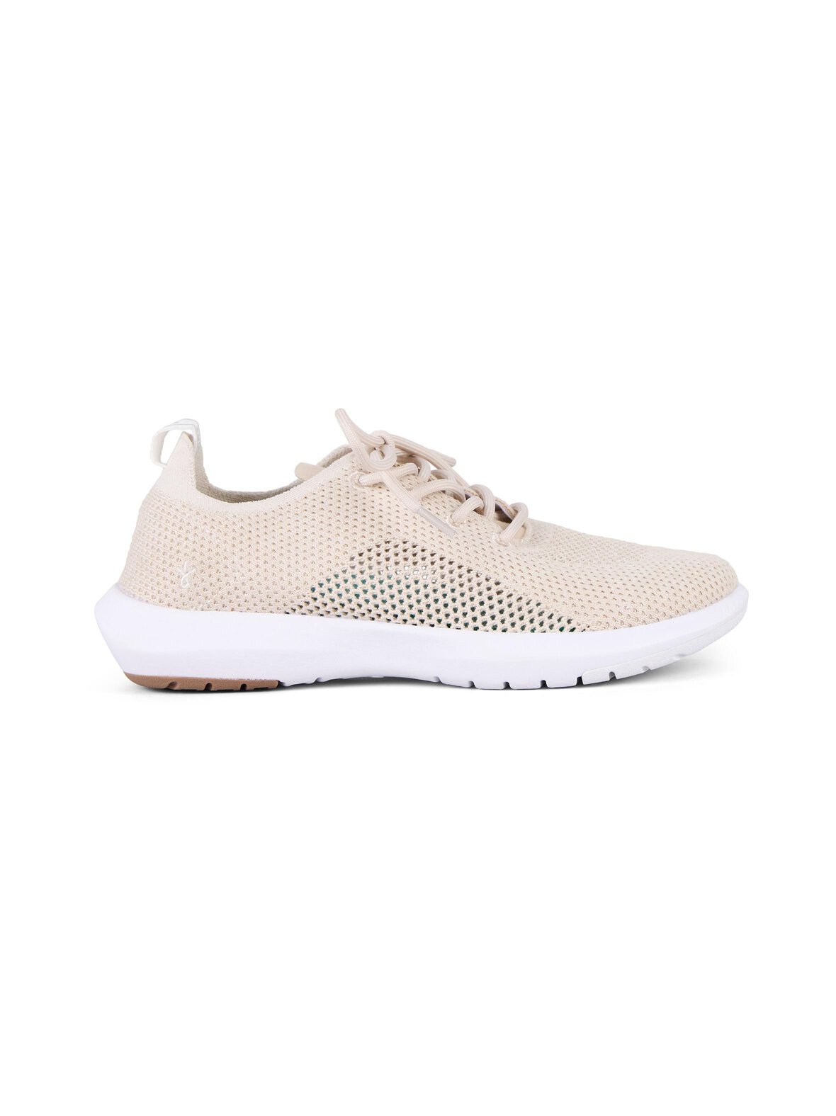 Springbrook-sneakerit