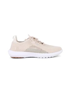 EMU Australia - Springbrook-sneakerit - OATMEAL | Stockmann
