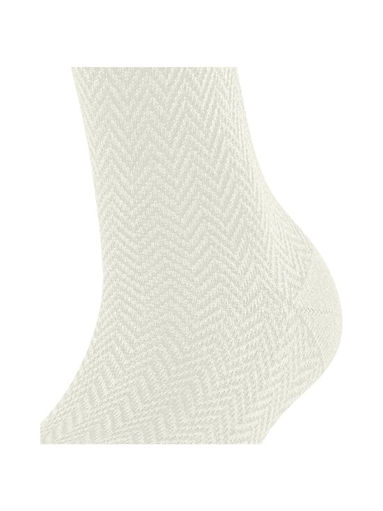 Falke - Fable Estate -polvisukat - 2040 OFF-WHITE - photo 4 Falke - Fable Estate -polvisukat - 2040 OFF-WHITE | Stockmann - photo 4