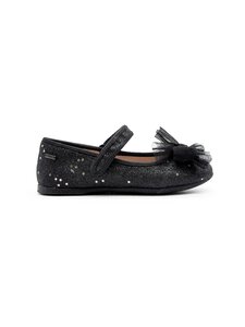 Mayoral - Glitter Mary Jane laiviņas - 16 BLACK META Mayoral - Glitter Mary Jane laiviņas - 16 BLACK META | Stockmann