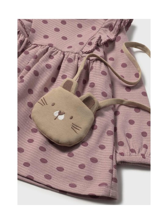 Mayoral - Trikoomekko - CRYSTAL 94 | Stockmann - photo 3