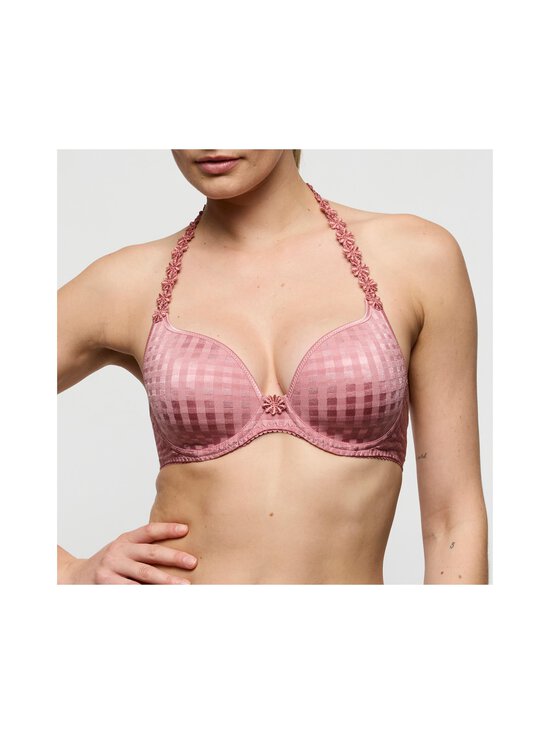 Marie Jo - Avero Padded Heartshape-rintaliivit - BTP BALLET PINK | Stockmann - photo 2