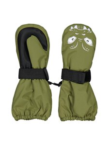 Bogi - Ollivan siltie dūraiņi - 57 MOSS GREEN | Stockmann