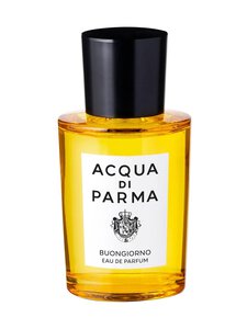Acqua Di Parma - Buongiorno Eau de Parfum -tuoksu Acqua Di Parma - Buongiorno Eau de Parfum -tuoksu | Stockmann