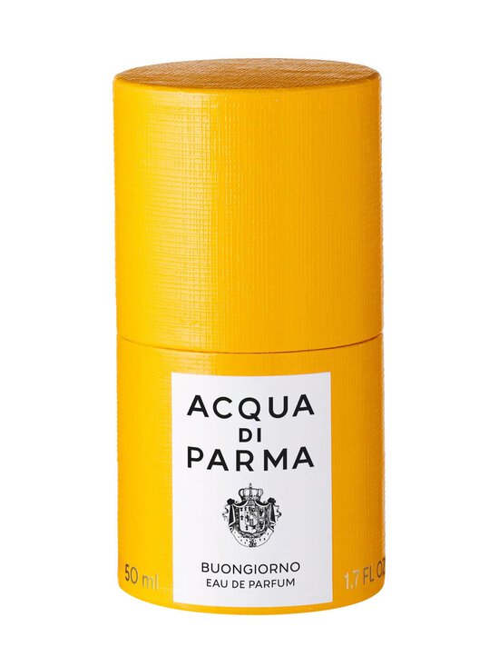 Acqua Di Parma - Buongiorno Eau de Parfum -tuoksu - NOCOL - photo 3 Acqua Di Parma - Buongiorno Eau de Parfum -tuoksu - NOCOL | Stockmann - photo 3