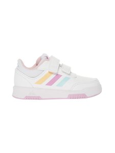 adidas Sportswear - Tossud Tensaur Sport 2.0 - GW6467 FTWWHT/ALMBLU/BLILIL adidas Sportswear - Tossud Tensaur Sport 2.0 - GW6467 FTWWHT/ALMBLU/BLILIL | Stockmann