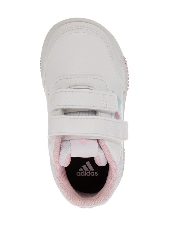 adidas Sportswear - Tensaur Sport -sneakerit - GW6467 FTWWHT/ALMBLU/BLILIL - photo 2 adidas Sportswear - Tensaur Sport -sneakerit - GW6467 FTWWHT/ALMBLU/BLILIL | Stockmann - photo 2