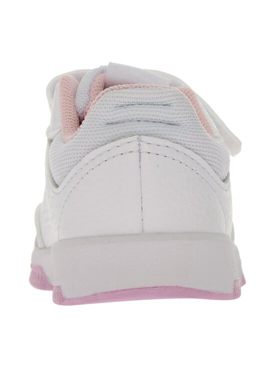 adidas Sportswear - Tensaur Sport -sneakerit - GW6467 FTWWHT/ALMBLU/BLILIL - photo 3 adidas Sportswear - Tensaur Sport -sneakerit - GW6467 FTWWHT/ALMBLU/BLILIL | Stockmann - photo 3