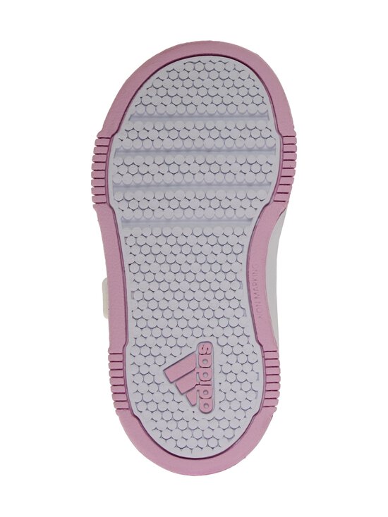 adidas Sportswear - Tensaur Sport -sneakerit - GW6467 FTWWHT/ALMBLU/BLILIL - photo 4 adidas Sportswear - Tensaur Sport -sneakerit - GW6467 FTWWHT/ALMBLU/BLILIL | Stockmann - photo 4
