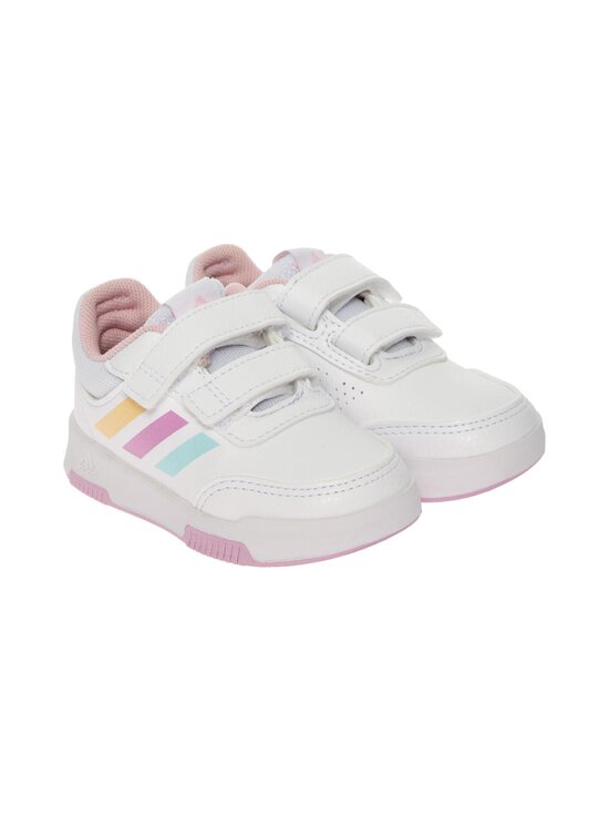 adidas Sportswear - Tensaur Sport -sneakerit - GW6467 FTWWHT/ALMBLU/BLILIL - photo 5 adidas Sportswear - Tensaur Sport -sneakerit - GW6467 FTWWHT/ALMBLU/BLILIL | Stockmann - photo 5
