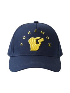 Name It - Nokkmüts NkmMahne Pokemon - NAVY BLAZER Name It - Nokkmüts NkmMahne Pokemon - NAVY BLAZER | Stockmann