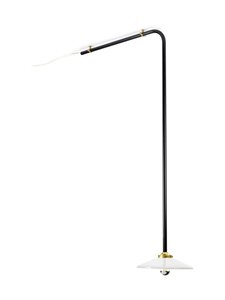 valerie_objects - N°2-kattovalaisin - Z BLACK | Stockmann