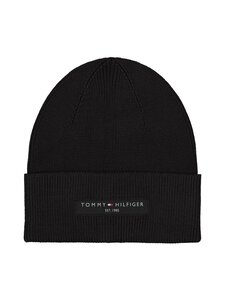 Tommy Hilfiger Collection - Pipo - BDS BLACK Tommy Hilfiger Collection - Pipo - BDS BLACK | Stockmann