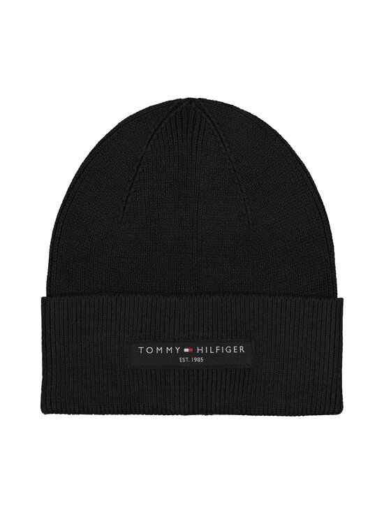 Tommy Hilfiger Collection - Pipo - BDS BLACK - photo 1 Tommy Hilfiger Collection - Pipo - BDS BLACK | Stockmann - photo 1