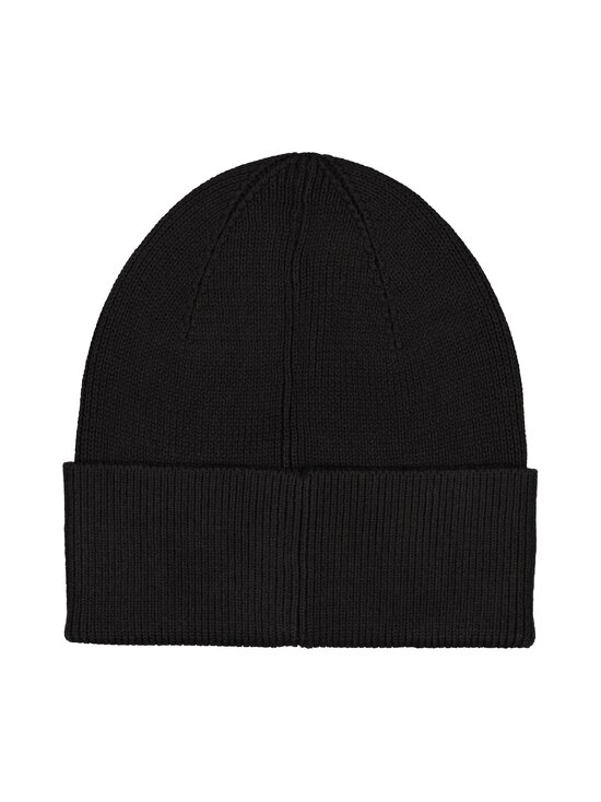 Tommy Hilfiger Collection - Pipo - BDS BLACK - photo 2 Tommy Hilfiger Collection - Pipo - BDS BLACK | Stockmann - photo 2