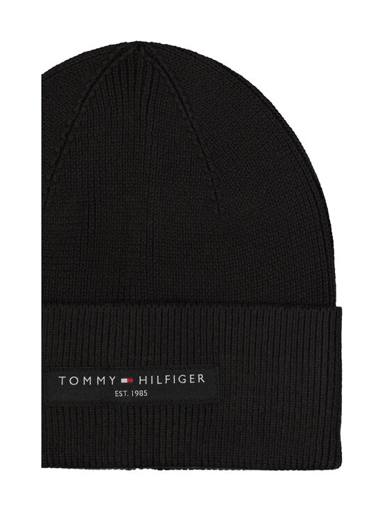 Tommy Hilfiger Collection - Pipo - BDS BLACK - photo 3 Tommy Hilfiger Collection - Pipo - BDS BLACK | Stockmann - photo 3
