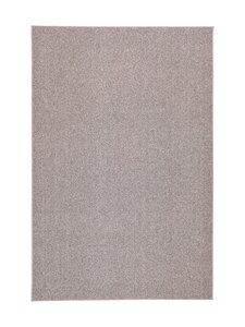 VM-Carpet - Tweed-matto 200 x 300 cm - 39 GREY | Stockmann
