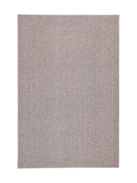 Tweed-matto 200 x 300 cm