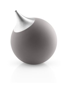Eva Solo - Ziepju dozators - ELEPHANT GREY Eva Solo - Ziepju dozators - ELEPHANT GREY | Stockmann