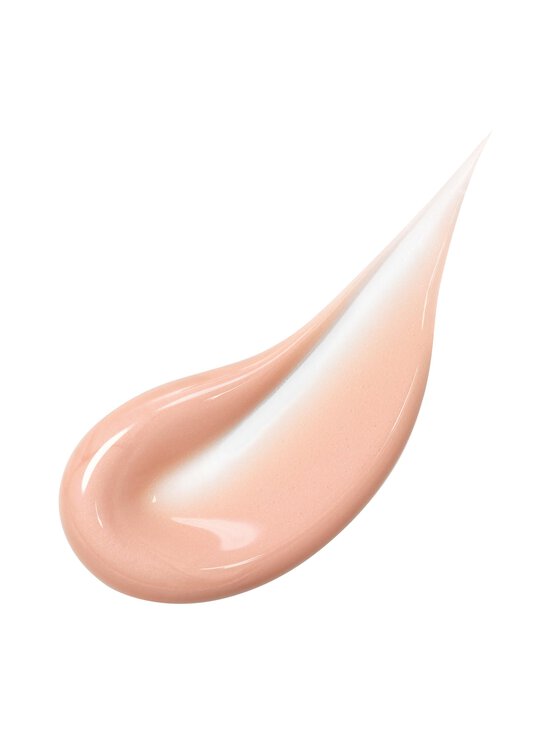 Armani - Luminous Silk Glow Primer -pohjustusvoide - NOCOL | Stockmann - photo 3