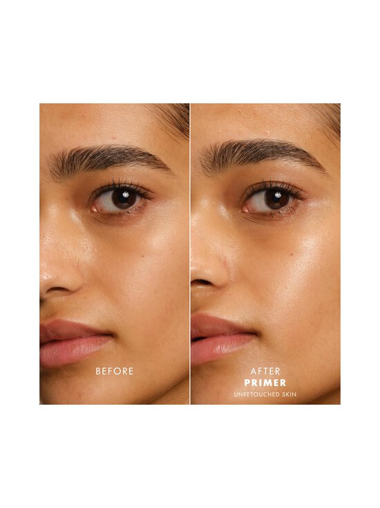 Armani - Luminous Silk Glow Primer -pohjustusvoide - NOCOL | Stockmann - photo 4