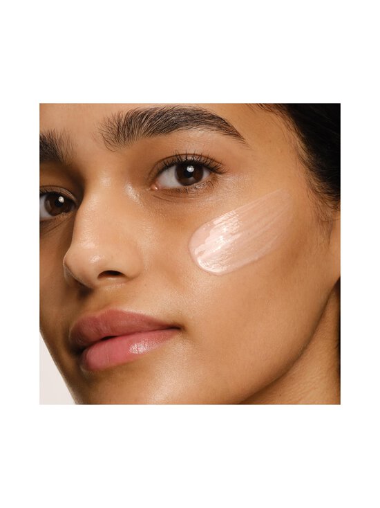 Armani - Luminous Silk Glow Primer -pohjustusvoide - NOCOL | Stockmann - photo 5