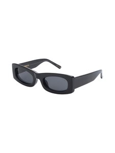 A.KJÆRBEDE - Frida saulesbrilles - 1 BLACK A.KJÆRBEDE - Frida saulesbrilles - 1 BLACK | Stockmann