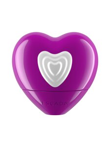 Escada - Party Love EdP -tuoksu | Stockmann
