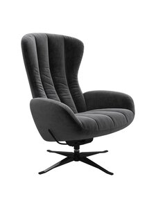 BoConcept - Tilburg-nojatuoli - HARMAA | Stockmann